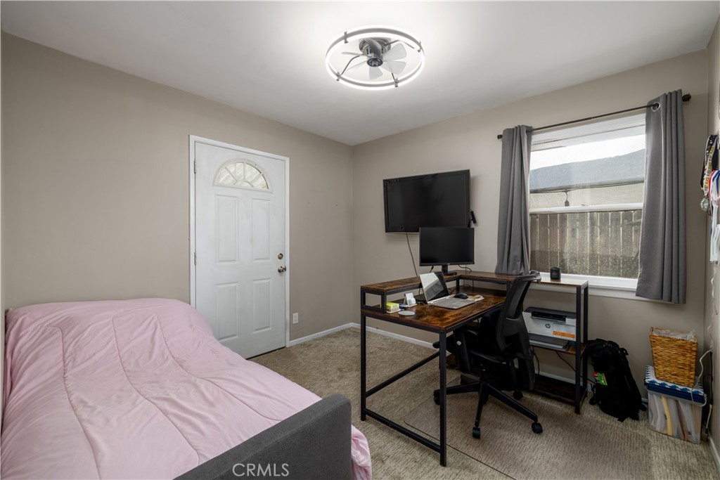 155 Barhaven Lane Fallbrook, CA 92028 - Photo 19 of 39