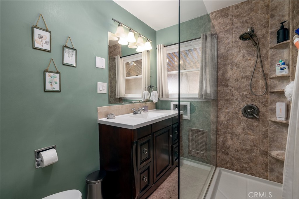 155 Barhaven Lane Fallbrook, CA 92028 - Photo 20 of 39
