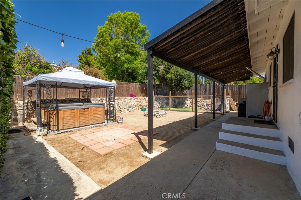 155 Barhaven Lane Fallbrook, CA 92028 - Photo 21 of 39
