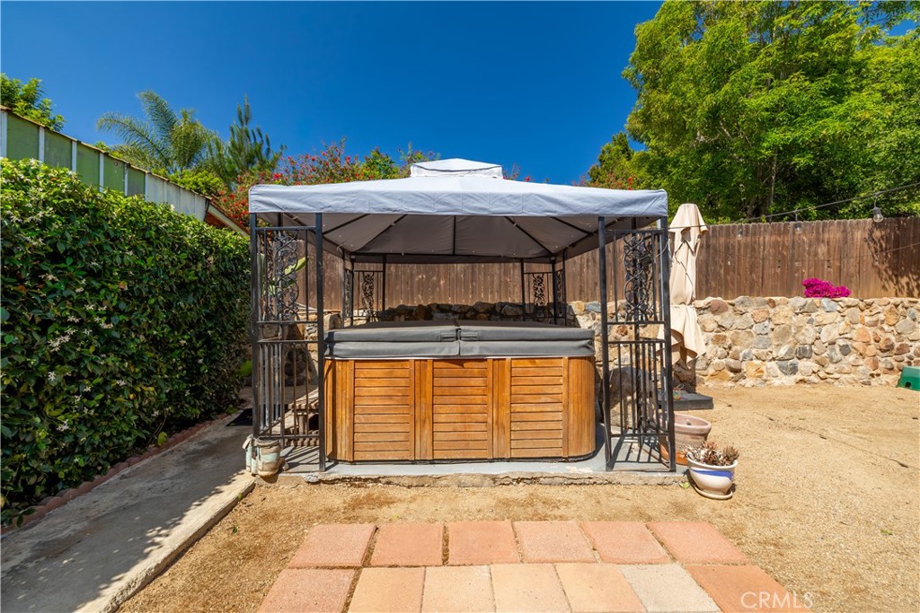 155 Barhaven Lane Fallbrook, CA 92028 - Photo 22 of 39