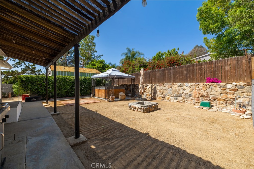 155 Barhaven Lane Fallbrook, CA 92028 - Photo 23 of 39
