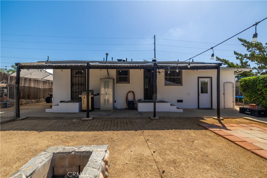 155 Barhaven Lane Fallbrook, CA 92028 - Photo 25 of 39