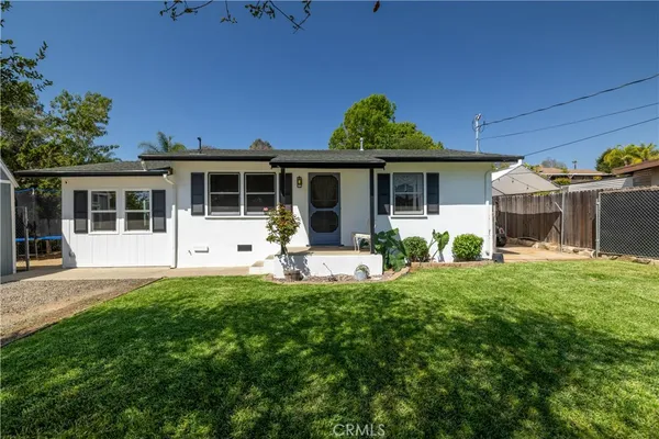 $750,000 | 155 Barhaven Lane, Fallbrook, CA 92028