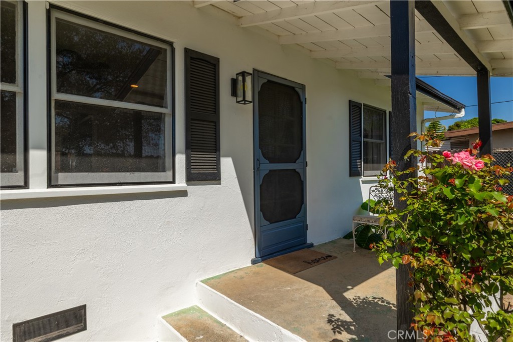 155 Barhaven Lane Fallbrook, CA 92028 - Photo 31 of 39