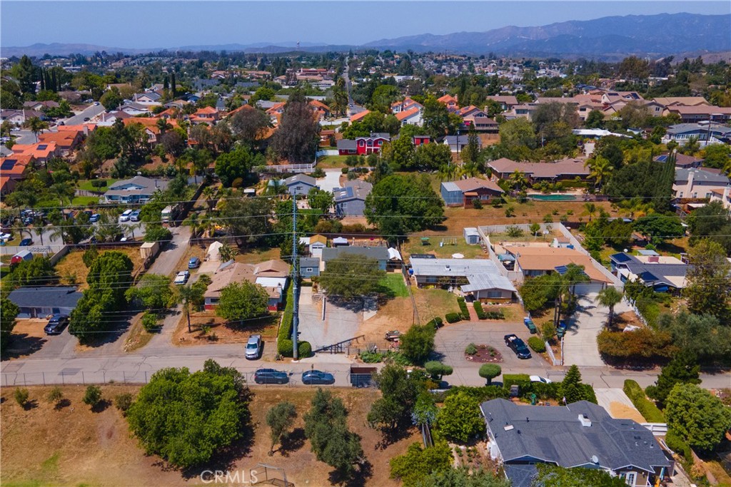 155 Barhaven Lane Fallbrook, CA 92028 - Photo 36 of 39