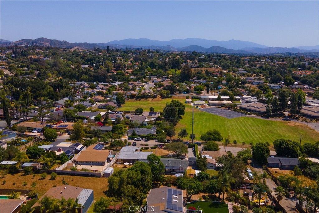 155 Barhaven Lane Fallbrook, CA 92028 - Photo 38 of 39
