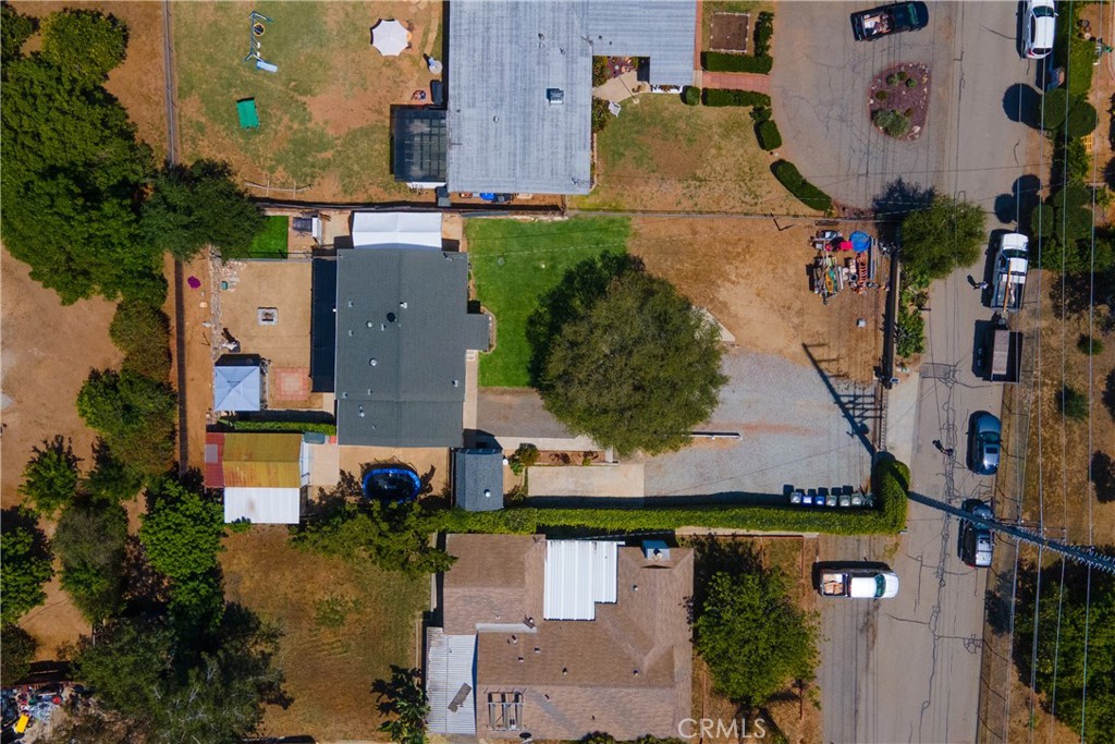 155 Barhaven Lane Fallbrook, CA 92028 - Photo 39 of 43