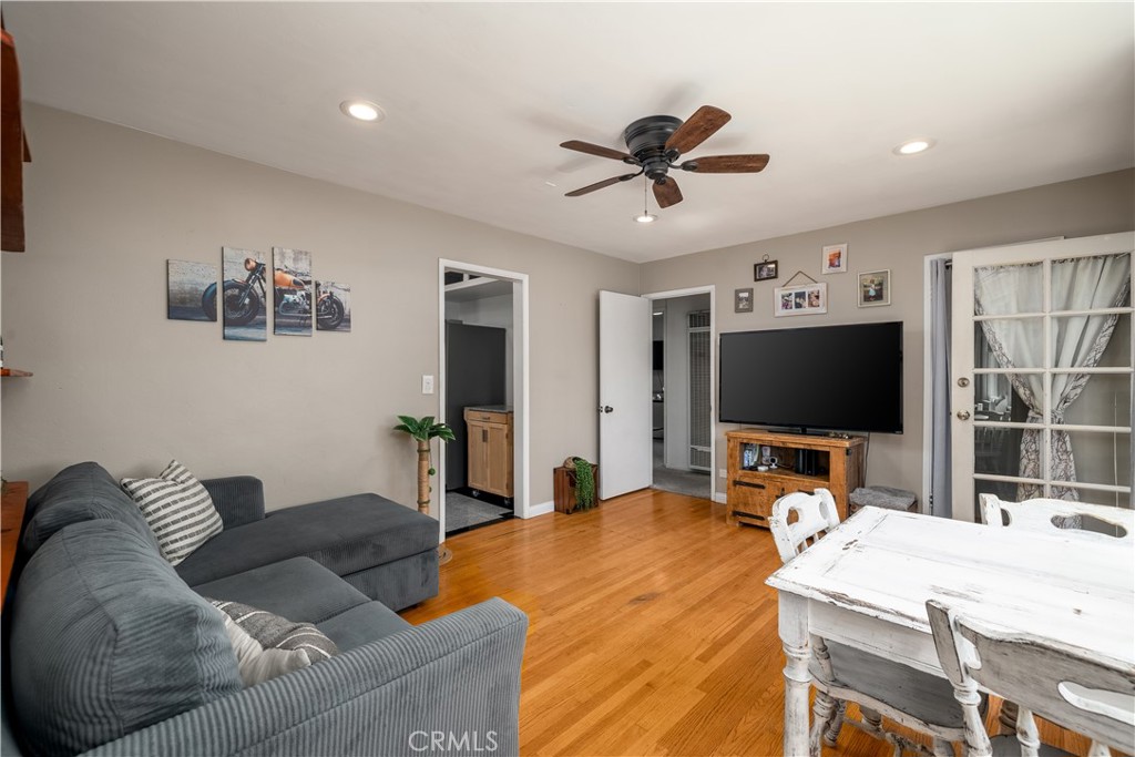 155 Barhaven Lane Fallbrook, CA 92028 - Photo 6 of 39