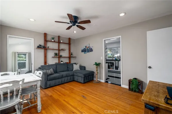 $750,000 | 155 Barhaven Lane, Fallbrook, CA 92028