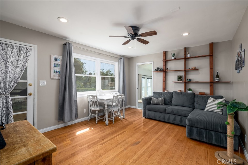 155 Barhaven Lane Fallbrook, CA 92028 - Photo 8 of 39