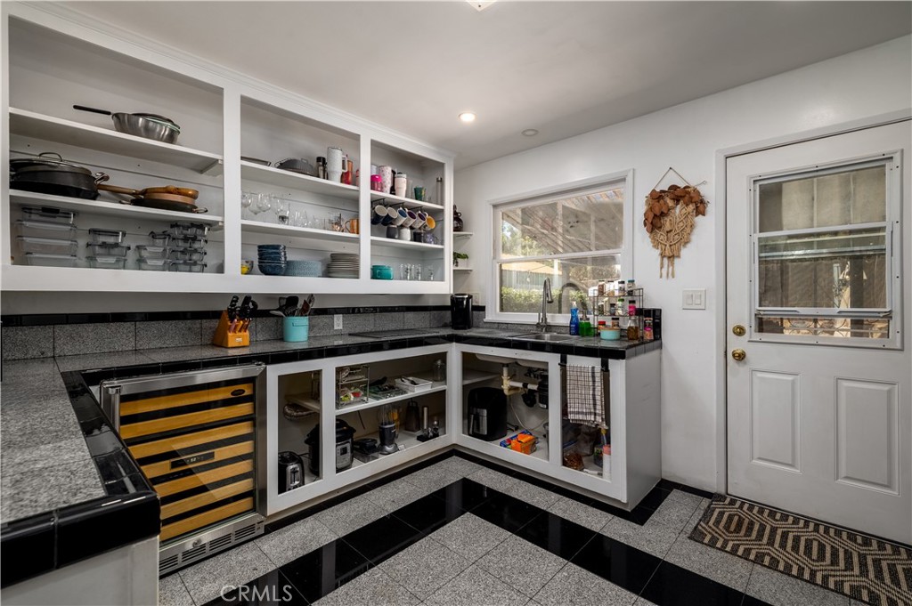 155 Barhaven Lane Fallbrook, CA 92028 - Photo 9 of 39