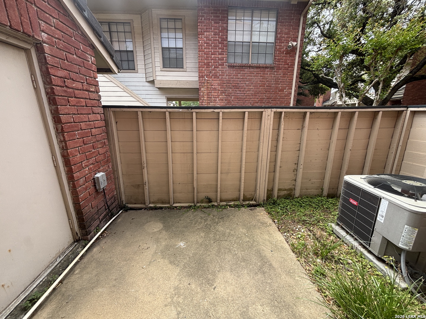 2211 South Kirkwood Road, Unit 9 Houston, TX 77077 - Photo 15 of 26