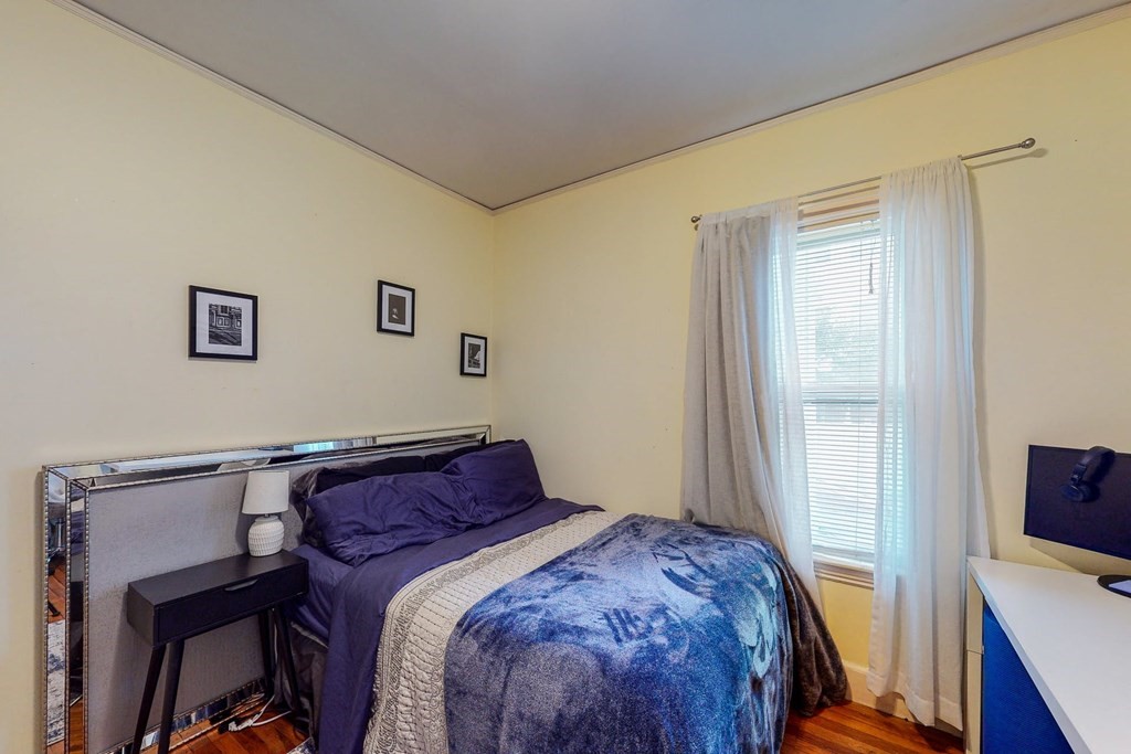 51 Harrison Street Somerville, MA 02143 - Photo 11 of 42