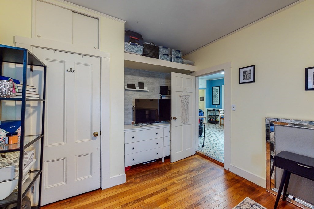 51 Harrison Street Somerville, MA 02143 - Photo 12 of 42