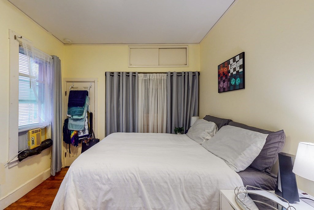 51 Harrison Street Somerville, MA 02143 - Photo 13 of 42