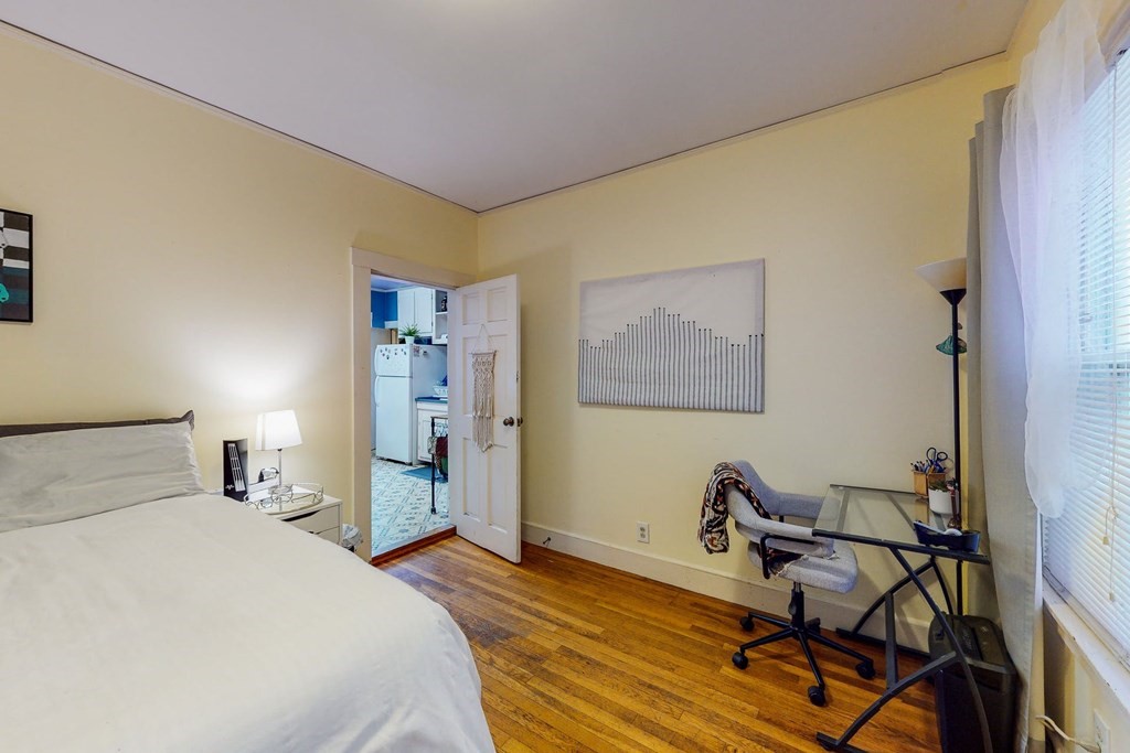 51 Harrison Street Somerville, MA 02143 - Photo 14 of 42