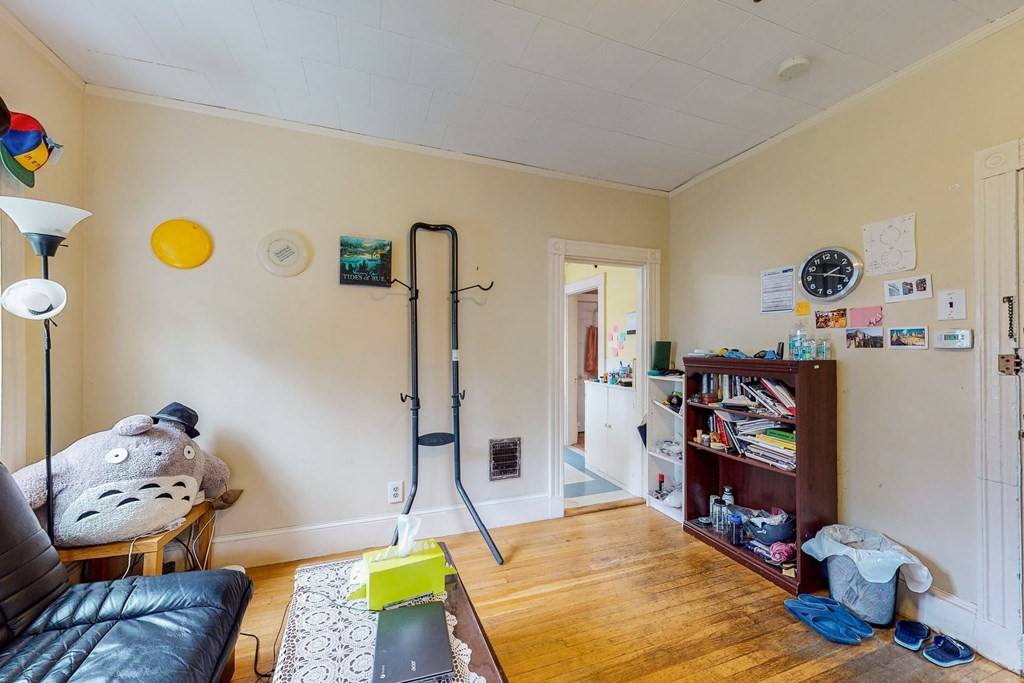 51 Harrison Street Somerville, MA 02143 - Photo 16 of 42