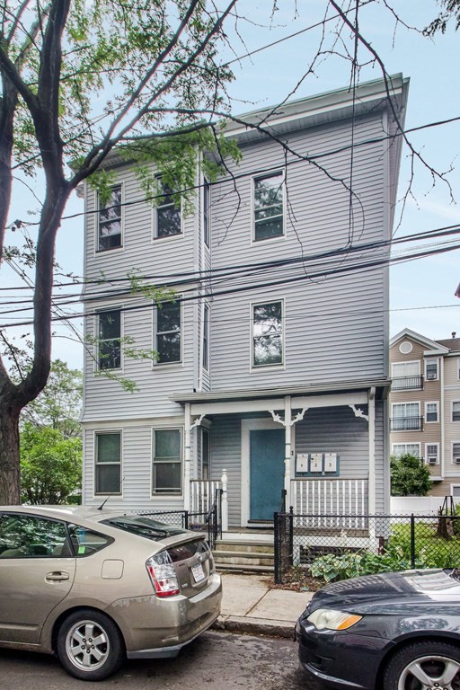 51 Harrison Street Somerville, MA 02143 - Photo 2 of 42