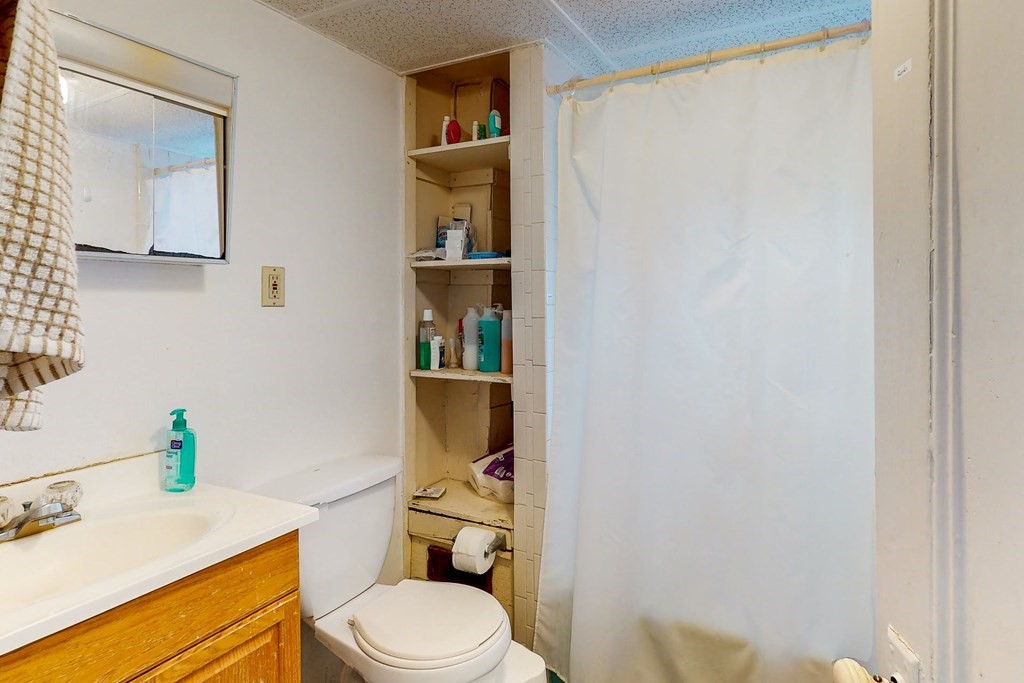 51 Harrison Street Somerville, MA 02143 - Photo 21 of 42