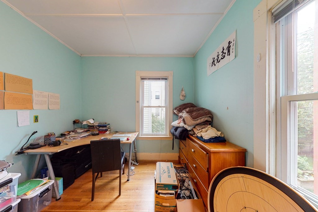 51 Harrison Street Somerville, MA 02143 - Photo 22 of 42
