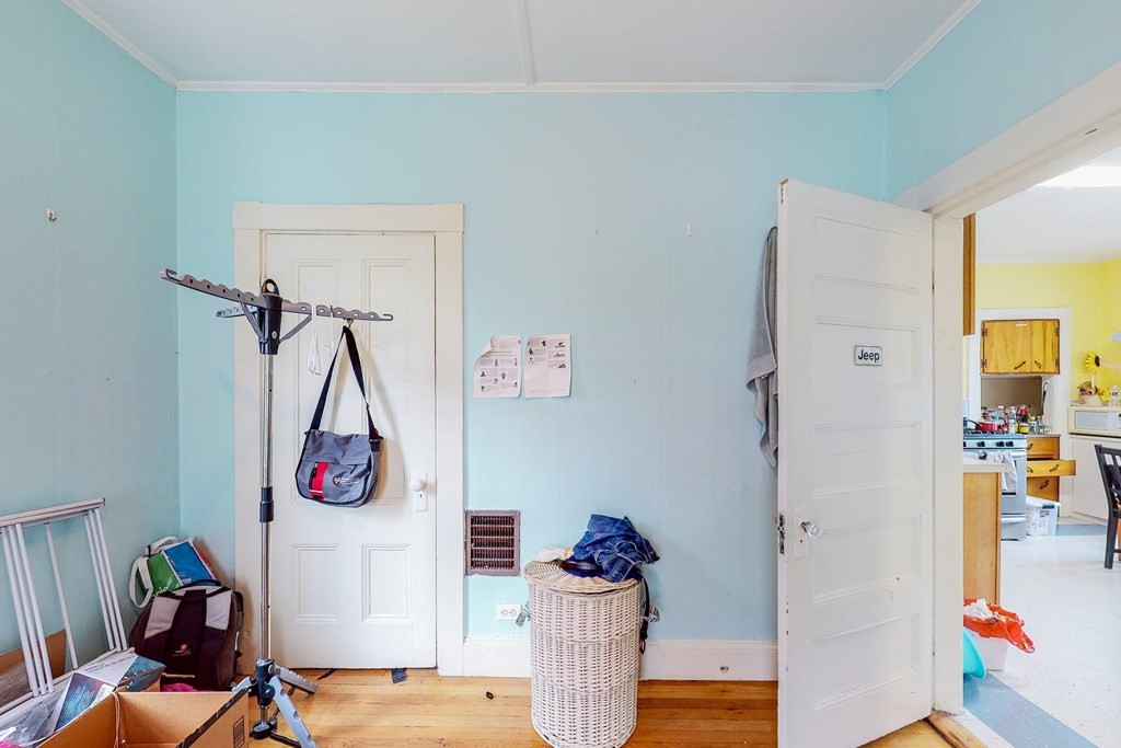 51 Harrison Street Somerville, MA 02143 - Photo 23 of 42