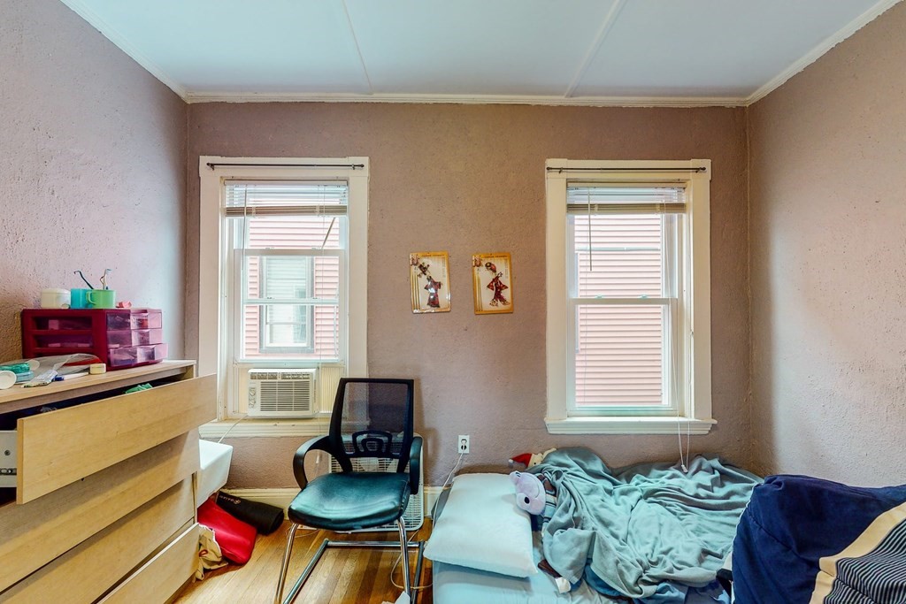 51 Harrison Street Somerville, MA 02143 - Photo 24 of 42