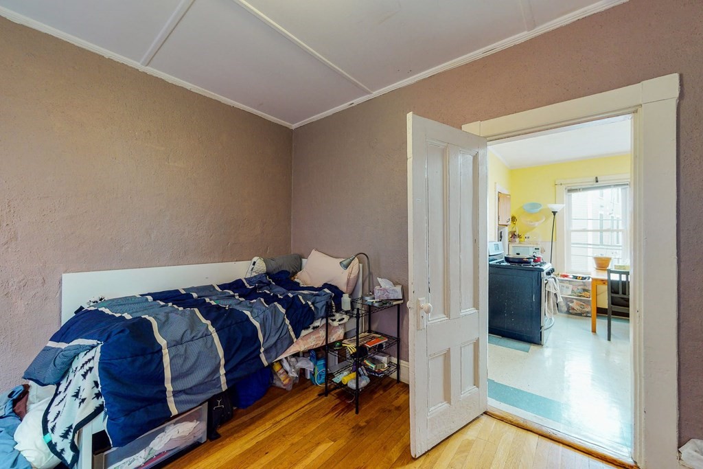 51 Harrison Street Somerville, MA 02143 - Photo 25 of 42