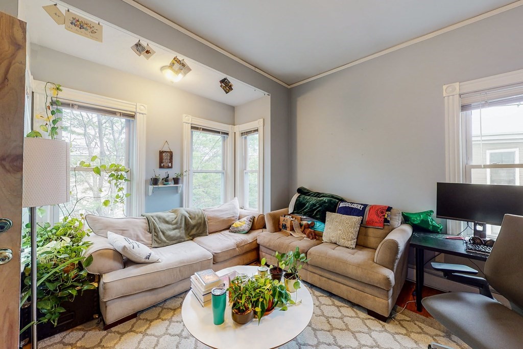 51 Harrison Street Somerville, MA 02143 - Photo 26 of 42