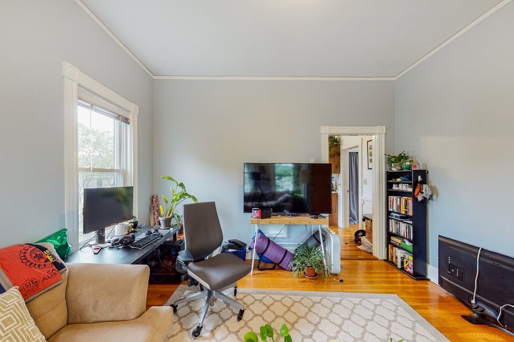 51 Harrison Street Somerville, MA 02143 - Photo 27 of 42