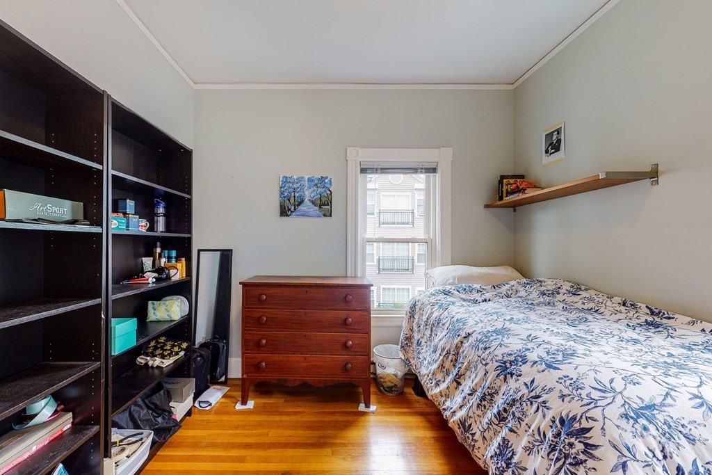 51 Harrison Street Somerville, MA 02143 - Photo 33 of 42
