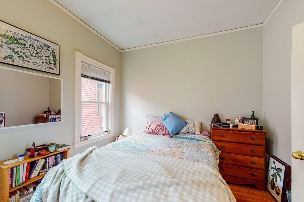 51 Harrison Street Somerville, MA 02143 - Photo 35 of 42