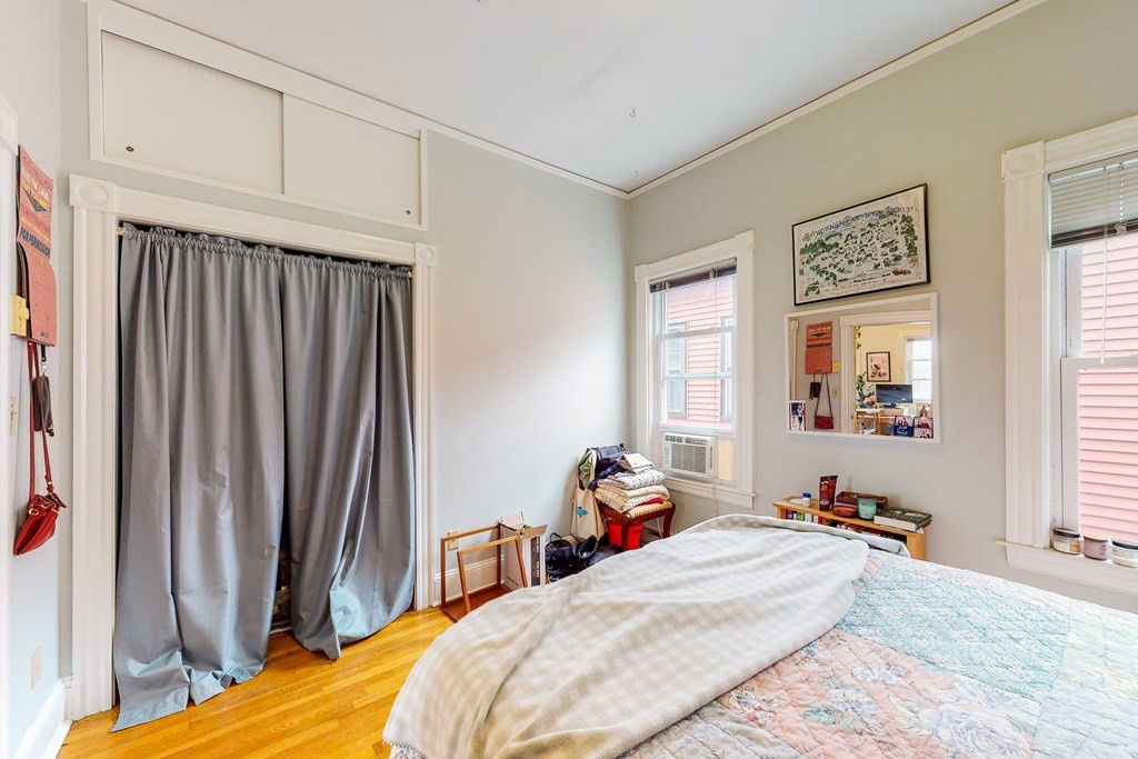 51 Harrison Street Somerville, MA 02143 - Photo 36 of 42