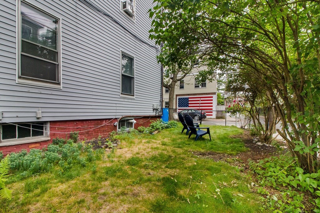 51 Harrison Street Somerville, MA 02143 - Photo 40 of 42