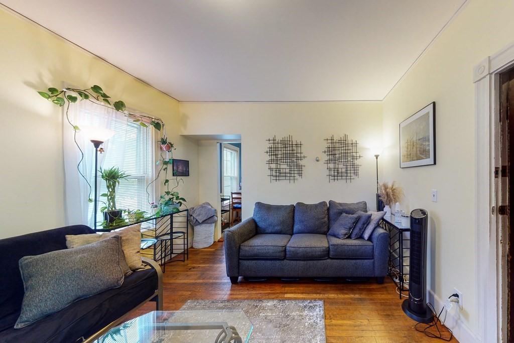 51 Harrison Street Somerville, MA 02143 - Photo 5 of 42