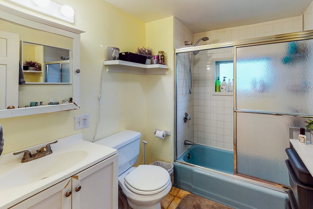 51 Harrison Street Somerville, MA 02143 - Photo 10 of 42