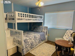 76248 Garden Road Oakridge, OR 97463 - Photo 8 of 35