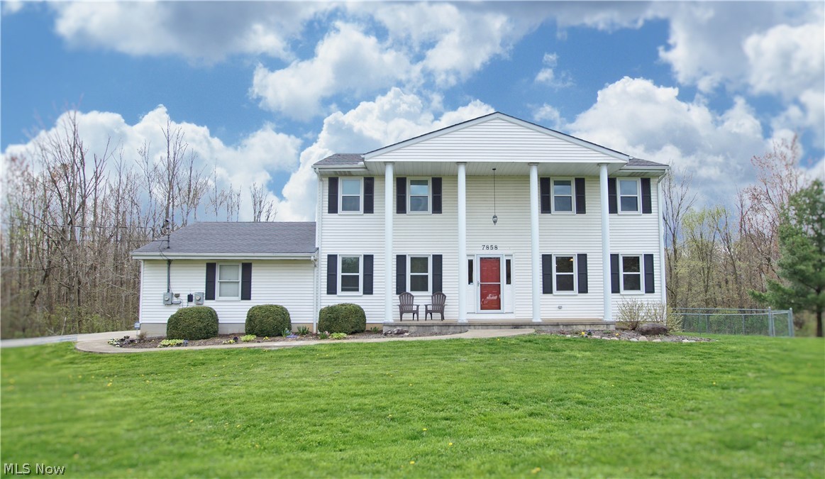 7858 Avon Lake Road Lodi, OH 44254 - Photo 1 of 35 Gallery Image 1