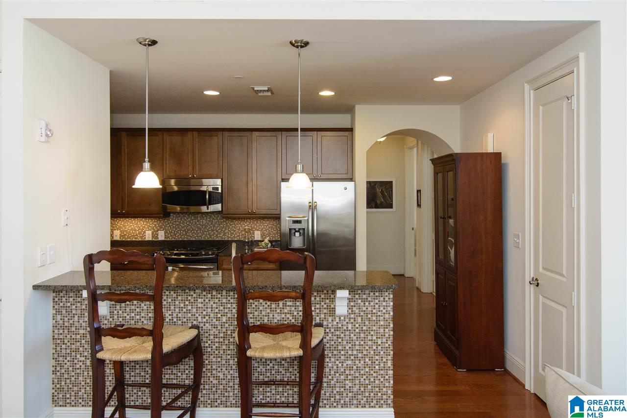 100 19th Street South, Unit 213 Birmingham, AL 35209 - Photo 10 of 44