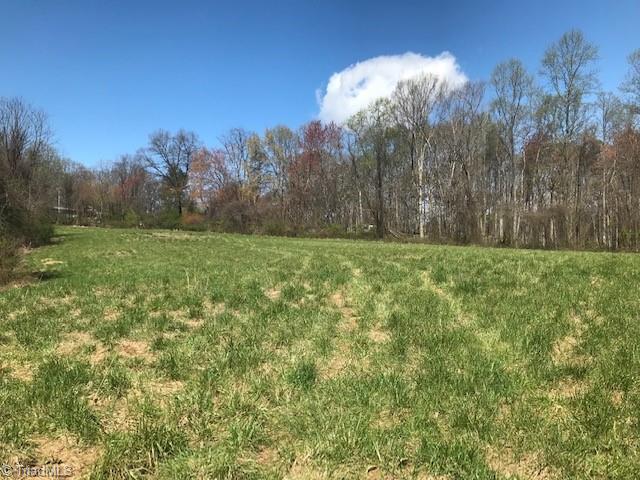 0 Austin Little Mountain Road Elkin, NC 28621 - Photo 13 of 18 Gallery Image 13