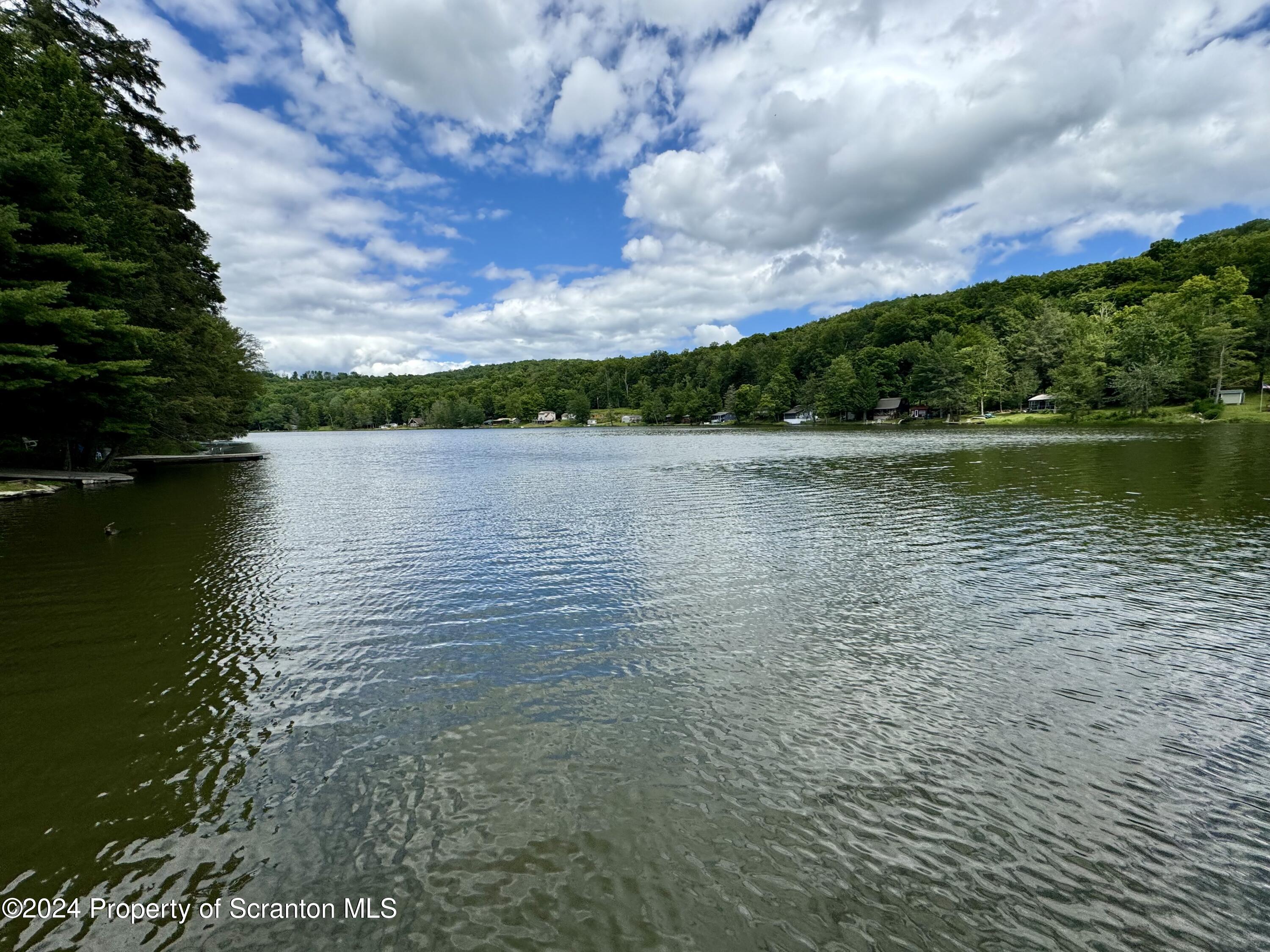 266 Crescent Lake Road Meshoppen, PA 18630 - Photo 12 of 12
