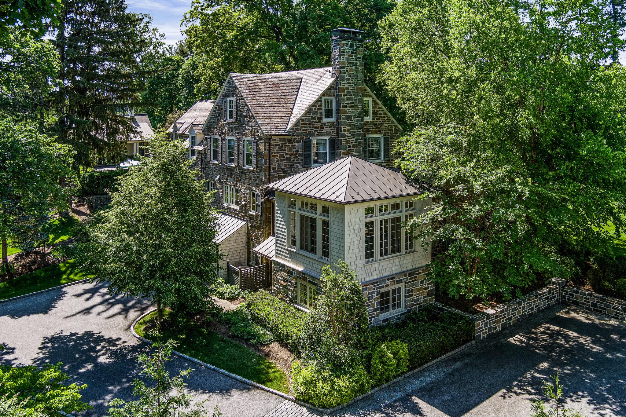 900 Army Road Baltimore, MD 21204 - Photo 51 of 99 Seamless blend of home + new addition