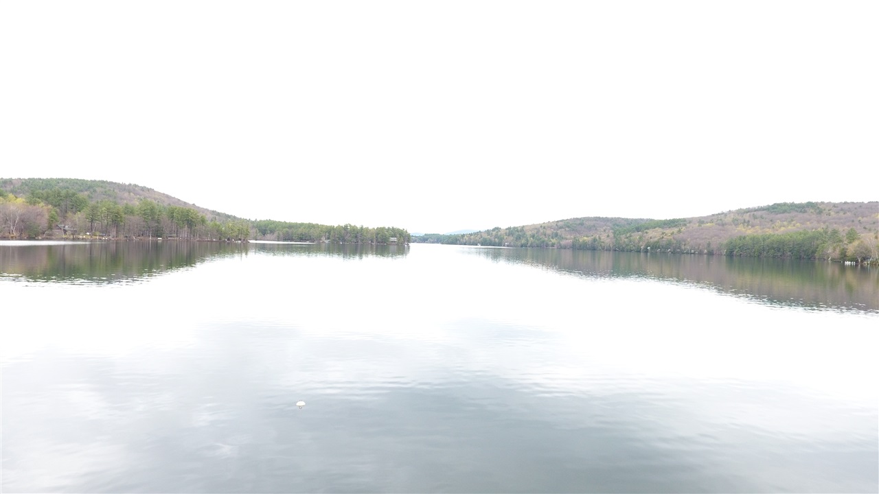 Leavitt Hill Road Ashland, NH 03217 - Photo 1 of 18