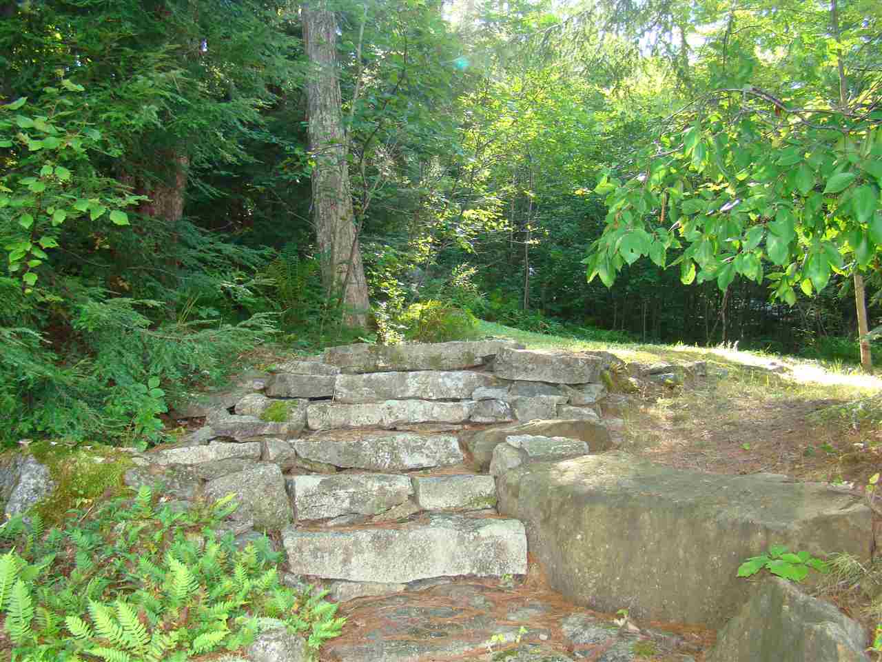 Leavitt Hill Road Ashland, NH 03217 - Photo 11 of 18
