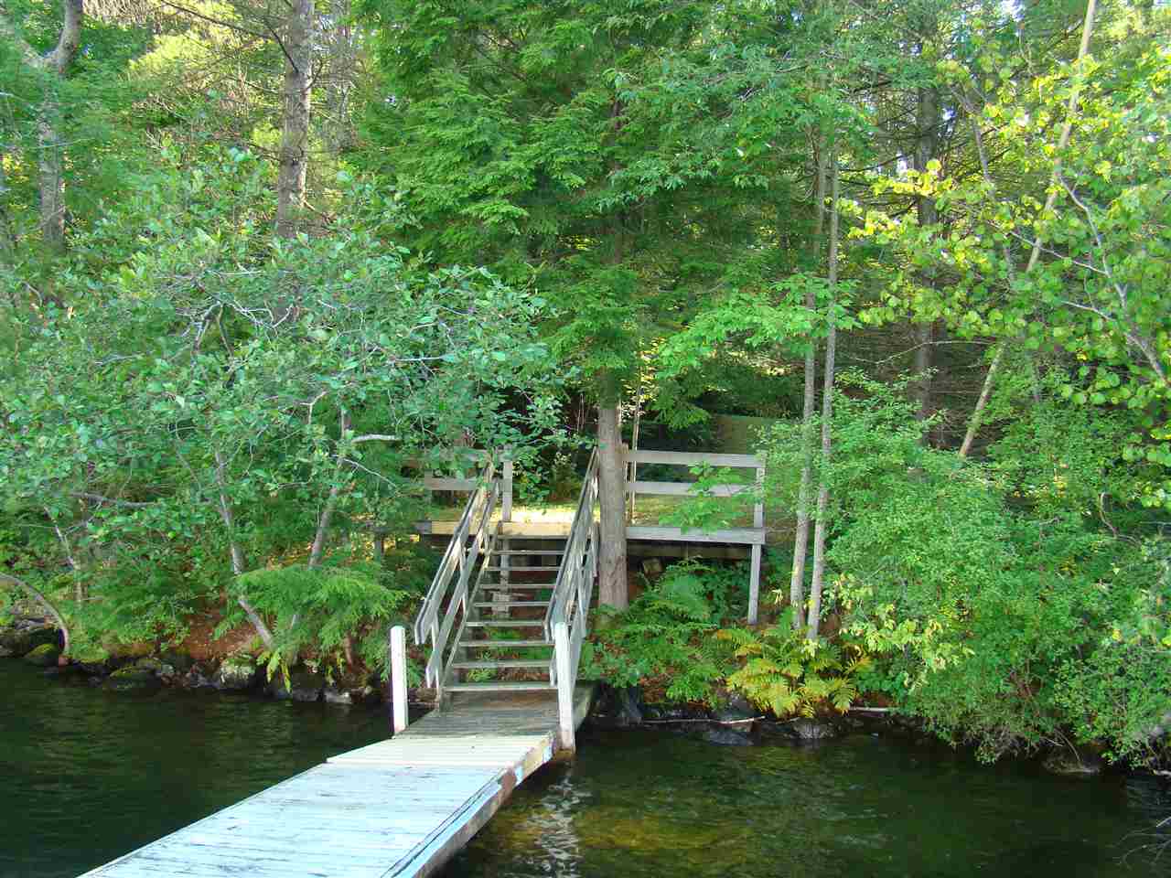 Leavitt Hill Road Ashland, NH 03217 - Photo 14 of 18