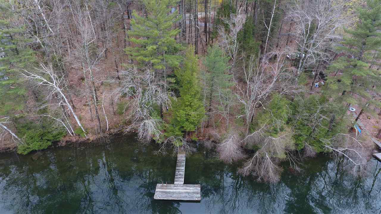 Leavitt Hill Road Ashland, NH 03217 - Photo 18 of 18