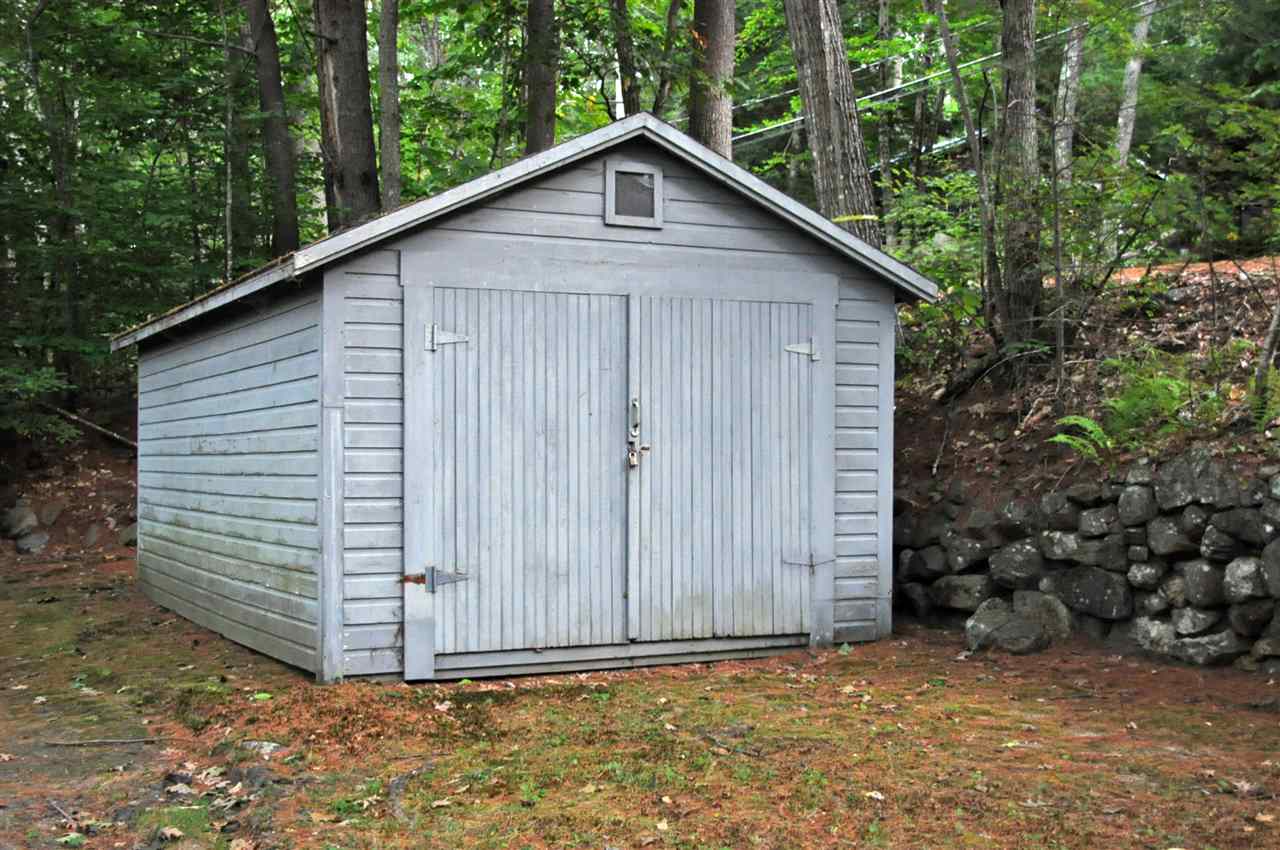 Leavitt Hill Road Ashland, NH 03217 - Photo 7 of 18