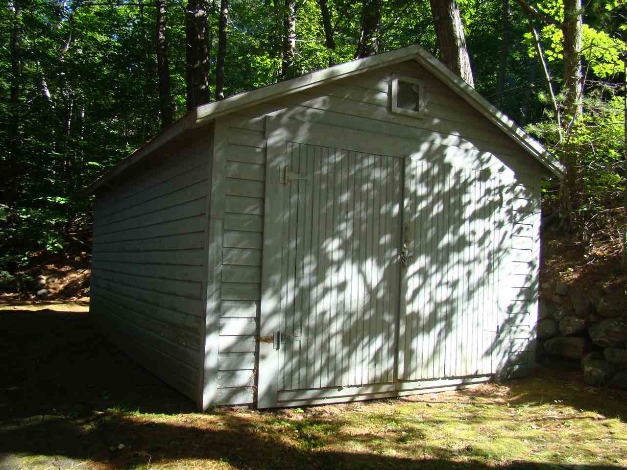 Leavitt Hill Road Ashland, NH 03217 - Photo 8 of 18