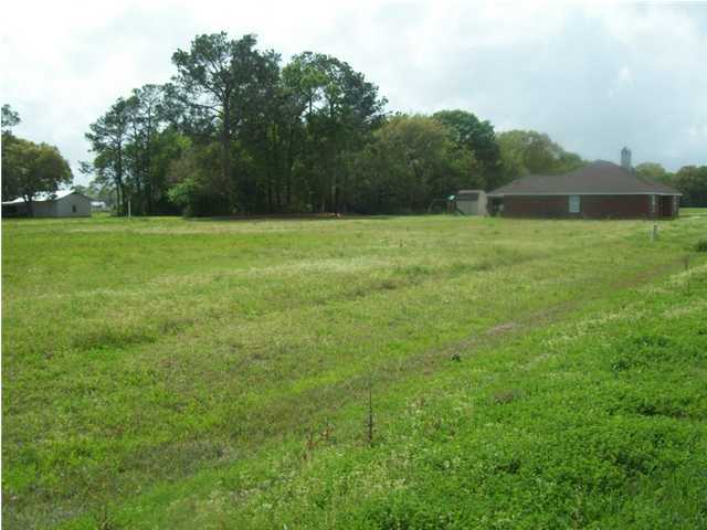 111 Rue Jean Rayne, LA 70578 - Photo 1 of 1 Primary Photo