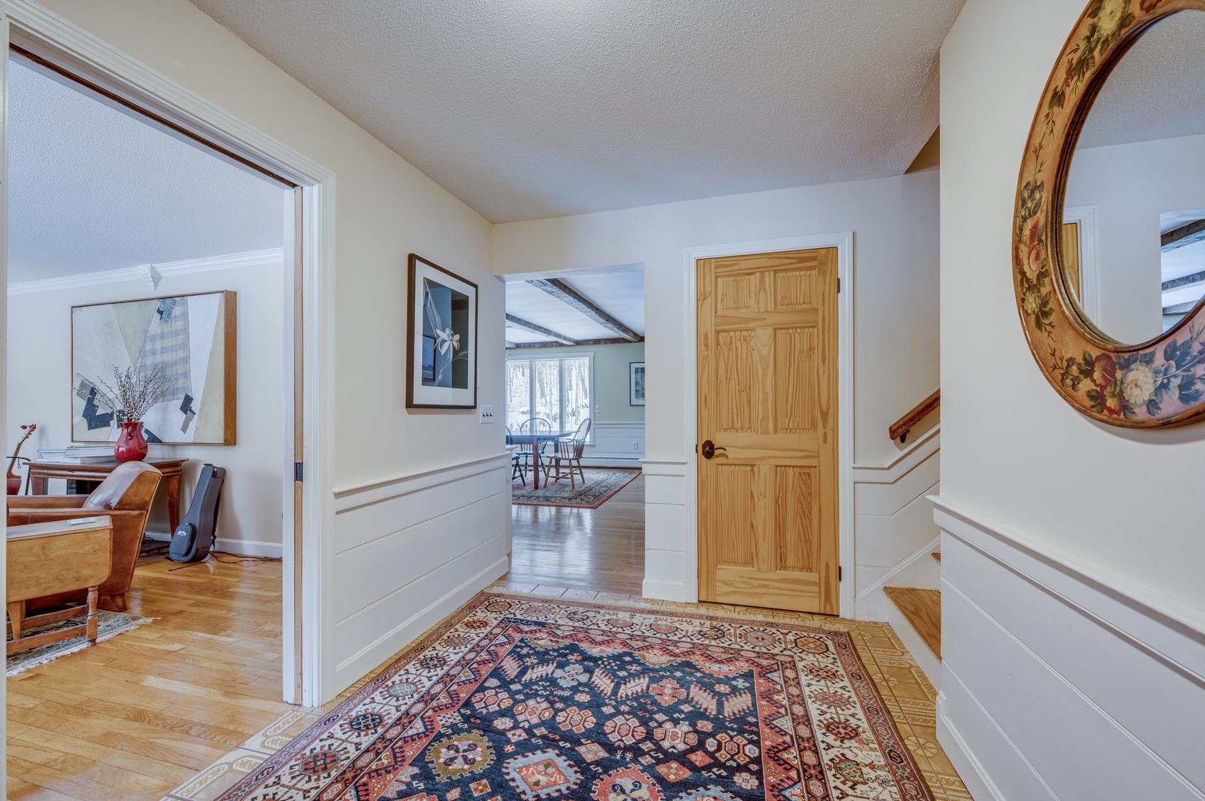 53 Elkins Road New London, NH 03257 - Photo 29 of 59