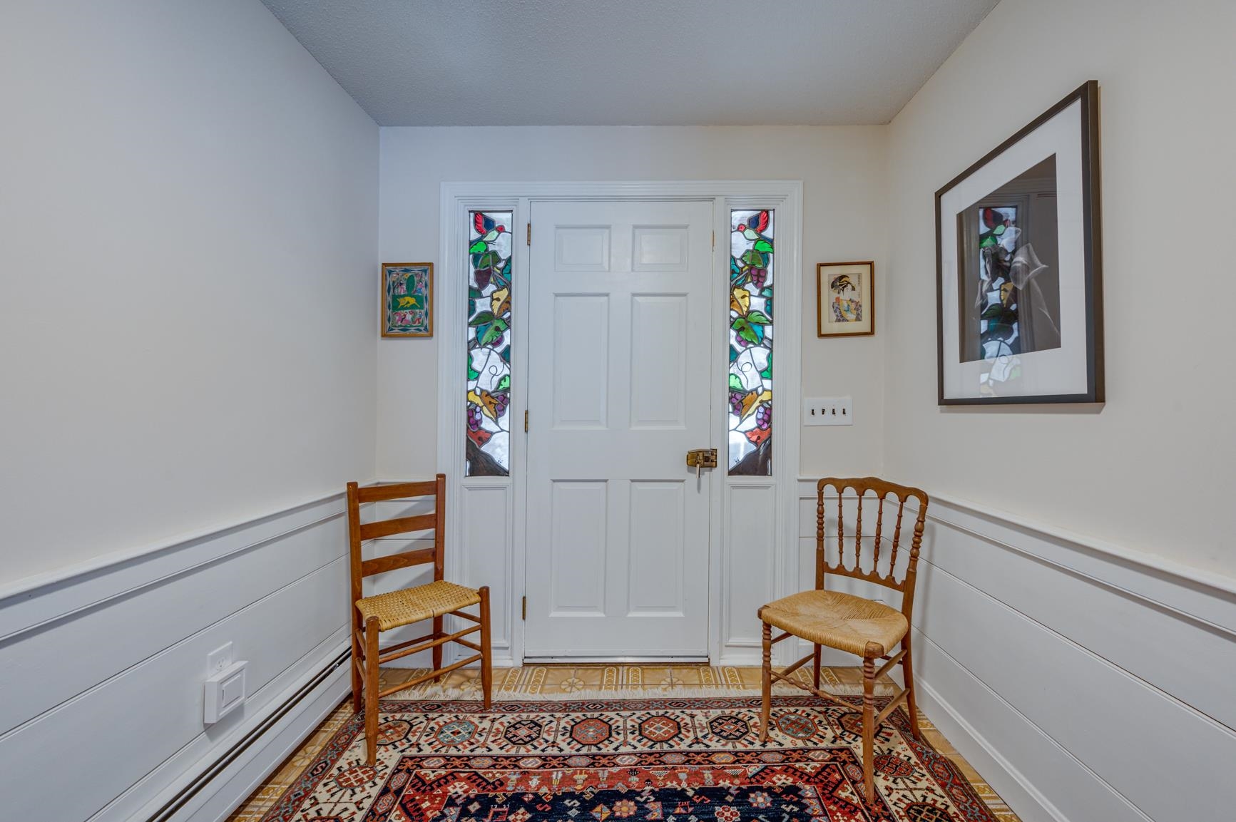 53 Elkins Road New London, NH 03257 - Photo 30 of 59